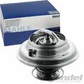 MAHLE THERMOSTAT, KÜHLMITTEL 87°C für AUDI ALLROAD A4 A6 VW PASSAT SKODA SUPERB