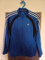 Adidas Trainingsjacke Gr. M