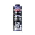 LIQUI MOLY ProLine JetClean Benzin-System-Reiniger Kraftstoffadditiv 5147 1L