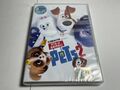 FILM DVD VITA DA ANIMALI PETS 2 NUOVO SIGILLATO - MINIONS