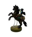 Nintendo Amiibo Zelda Breath of the Wild Link Reiter