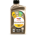 Total Energies QUARTZ INEO MDC 5W-30 Motoröl 1 Liter MB 229.52 GM Dexos2 Opel