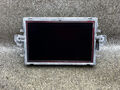 Display A2129004407 Monitor Bildschirm Mercedes C218 CLS 500 12.1877.082