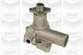 GRAF PA117 Kühlmittelpumpe Wasserpumpe für FORD CAPRI III (GECP) GRANADA (GU)