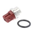 Sensor Kühlmitteltemperatur VEMO V15-99-2007 für VW Ford Polo II Jetta Sharan