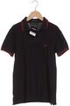 Fred Perry Poloshirt Herren Polohemd Shirt Polokragen Gr. S Baumwoll... #ttpwwz9