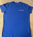 T-Shirt Calvin Klein Jeans Gr. M