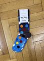 Happy Socks Big Dot Socken Größe 36-40 UVP 12€ Bunte Socken