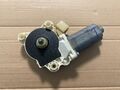 Mercedes W211 E-Klasse Fensterhebermotor Fensterheber vorne links A2118202942