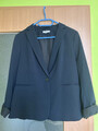 Damen Blazer