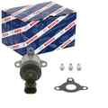 BOSCH COMMON-RAIL DRUCKREGELVENTIL passend für DAILY 2.3 DIESEL | 1 465 ZS0 033