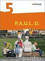 P.A.U.L. D. - Ausgabe für Realschulen und Gesamts... | Buch | Zustand akzeptabel