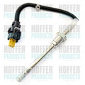 HOFFER Sensor Abgastemperatur 7451976 für MERCEDES KLASSE W204 Model S204 S212