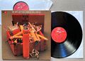 LP THE MPS RHYTHM COMBINATION & BRASS My Kind Of Sunshine HERBOLZHEIMER BASF