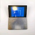 Microsoft Surface Pro 1765 5. Generation 128 GB 8 GB RAM