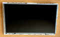 LM270WQ1 (SD) (B3) LCD Panel für Apple Thunderbolt Display 27" A1407 LCDA199
