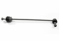 Koppelstange Stabilisatorstrebe Vorderachse Beidseitig Mini Cooper R50 R53