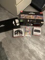 Nintendo Switch Spiel Limited Smash Bros Ultimate 