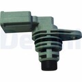Sensor Nockenwellenposition Nockenwellensensor für VW Atlas 1997-> Ss10773