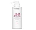 Goldwell Dualsenses Color Extra Rich 60sec Treatment 500 ml