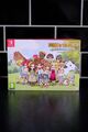 Story of Seasons: A Wonderful Life - Limited Edition (Switch) [NEU/SEALED]