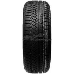 2x 215/65 R17 99H Winterreifen Continental WinterContact TS 850 P SUV AO id82574