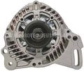 EUROTEC Generator 12038380 für SEAT VW