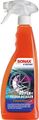 SONAX XTREME Ceramic Reifen+FelgenDetailer (750 ml) schützt vor Schmutz, 