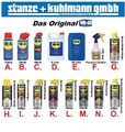 Riesen Auswahl WD40 Produkte zu TOP Preisen ! Multifunktionsöl 100,300,400ml