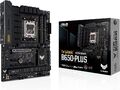 ASUS TUF GAMING B650-PLUS Mainboard Sockel AMD AM5 Ryzen 7000 ATX PCIe 5.0 DDR5