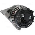 HC-Cargo Lichtmaschine Generator Lima 112078 für VOLVO S80 1 184 S60 384 V70 2