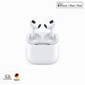 Apple AirPods Pro 1. Generation