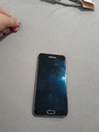 Samsung Galaxy A5 (2016) SM-A5100 - 16GB - Schwarz (Ohne Simlock) (Dual SIM)