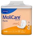 MOLICARE Premium Form 4 Tropfen 4x32 ST 168404