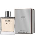 Hugo Boss Orange Man Eau de Toilette 100ml Herrenduft