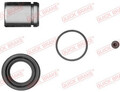 QUICK BRAKE Reparatursatz Bremssattel 114-5033 44mm für VW TRANSPORTER T5 Bus X1