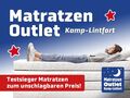 ⚠️ Emma 25 Hybrid Matratze 80x200 Neu & Eingerollt %Sonderangebot% ⚠️