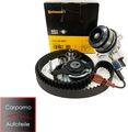 Contitech CT1168WP1 Wasserpumpe + Zahnriemensatz Audi A3 A4 Seat Skoda VW