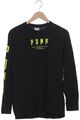 PUMA Langarmshirt Damen Longsleeve Shirt langärmliges Oberteil Gr. E... #tszwu13