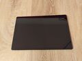 Samsung Galaxy Tab A8 SM-X200 32GB, Wi-Fi, 10,5 Zoll - Dark Gray