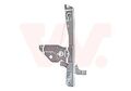 VAN WEZEL Fensterheber 4068261 für PEUGEOT