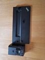 Lenovo ThinkPad Ultra Docking Station 40AJ0135EU inkl. 135W Netzteil - Neu/OVP