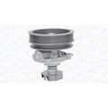 Wasserpumpe MAGNETI MARELLI 352316170287