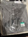 Jordan x A Ma Maniere T-Shirt Grau XL