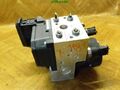 ABS Hydraulikblock ESP Mercedes Benz A-Klasse W168 0265202461 A0044310912