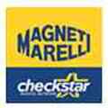 MAGNETI MARELLI 172000257010 SENSOR, ABGASTEMPERATUR FÜR BMW CHEVROLET OPEL VAUX