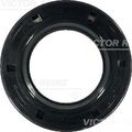 VICTOR REINZ 81-35552-00 WELLENDICHTRING NOCKENWELLE FÜR CITROEN C3 19->