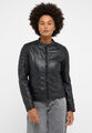 Damen Lederjacke - MUSTANG