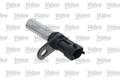 VALEO 366177 Kurbelwellensensor Impulsgeber für OPEL ZAFIRA B (A05) COMBO Tour