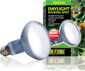 Exo Terra Daylight Basking Spot, Breitspektrum Tageslichtlampe, R30, 150W, Fassu